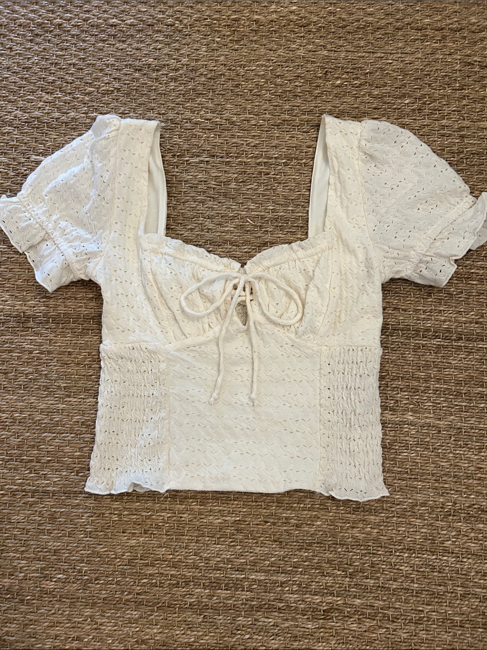 Urban Outfitters top